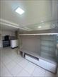 Apartamento para locação no bairro Santiago de Londrina com 55.24m<sup>2</sup> útil, 3 quartos, 1 vaga de garagem - Foto 7