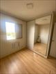 Apartamento para locação no bairro Santiago de Londrina com 55.24m<sup>2</sup> útil, 3 quartos, 1 vaga de garagem - Foto 10