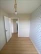 Apartamento para locação no bairro Santiago de Londrina com 55.24m<sup>2</sup> útil, 3 quartos, 1 vaga de garagem - Foto 8