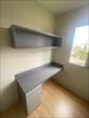 Apartamento para locação no bairro Santiago de Londrina com 55.24m<sup>2</sup> útil, 3 quartos, 1 vaga de garagem - Foto 14
