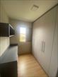 Apartamento para locação no bairro Santiago de Londrina com 55.24m<sup>2</sup> útil, 3 quartos, 1 vaga de garagem - Foto 15