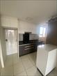 Apartamento para locação no bairro Santiago de Londrina com 55.24m<sup>2</sup> útil, 3 quartos, 1 vaga de garagem - Foto 18