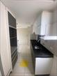 Apartamento para locação no bairro Santiago de Londrina com 55.24m<sup>2</sup> útil, 3 quartos, 1 vaga de garagem - Foto 21