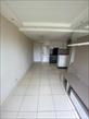 Apartamento para locação no bairro Santiago de Londrina com 55.24m<sup>2</sup> útil, 3 quartos, 1 vaga de garagem - Foto 2