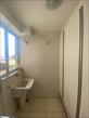 Apartamento para locação no bairro Santiago de Londrina com 55.24m<sup>2</sup> útil, 3 quartos, 1 vaga de garagem - Foto 23