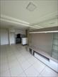 Apartamento para locação no bairro Santiago de Londrina com 55.24m<sup>2</sup> útil, 3 quartos, 1 vaga de garagem - Foto 5