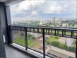 Apartamento à venda no bairro Terra Bonita de Londrina com 84m<sup>2</sup> útil, 3 quartos, 1 vaga de garagem - Foto 3