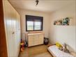 Apartamento à venda no bairro Terra Bonita de Londrina com 84m<sup>2</sup> útil, 3 quartos, 1 vaga de garagem - Foto 9