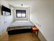 Apartamento à venda no bairro Terra Bonita de Londrina com 84m<sup>2</sup> útil, 3 quartos, 1 vaga de garagem - Foto 7