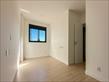 Apartamento à venda no bairro Terra Bonita de Londrina com 84m<sup>2</sup> útil, 3 quartos, 1 vaga de garagem - Foto 11