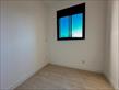 Apartamento à venda no bairro Terra Bonita de Londrina com 84m<sup>2</sup> útil, 3 quartos, 1 vaga de garagem - Foto 12