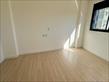 Apartamento à venda no bairro Terra Bonita de Londrina com 84m<sup>2</sup> útil, 3 quartos, 1 vaga de garagem - Foto 13