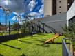 Apartamento à venda no bairro Terra Bonita de Londrina com 84m<sup>2</sup> útil, 3 quartos, 1 vaga de garagem - Foto 20