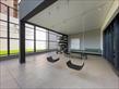 Apartamento à venda no bairro Terra Bonita de Londrina com 84m<sup>2</sup> útil, 3 quartos, 1 vaga de garagem - Foto 27