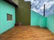 Casa Residencial para locação no bairro Jardim Campos Verdes de Londrina com 70m<sup>2</sup> útil, 2 quartos, 1 vaga de garagem - Foto 2