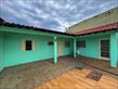 Casa Residencial para locação no bairro Jardim Campos Verdes de Londrina com 70m<sup>2</sup> útil, 2 quartos, 1 vaga de garagem - Foto 3