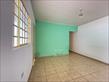 Casa Residencial para locação no bairro Jardim Campos Verdes de Londrina com 70m<sup>2</sup> útil, 2 quartos, 1 vaga de garagem - Foto 10