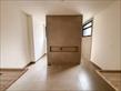 Apartamento à venda no bairro Gleba Fazenda Palhano de Londrina com 340m<sup>2</sup> útil, 3 quartos, 5 vagas de garagem - Foto 19
