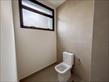 Apartamento à venda no bairro Gleba Fazenda Palhano de Londrina com 340m<sup>2</sup> útil, 3 quartos, 5 vagas de garagem - Foto 20