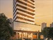 Apartamento à venda no bairro Gleba Fazenda Palhano de Londrina com 340m<sup>2</sup> útil, 3 quartos, 5 vagas de garagem - Foto 1