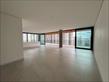 Apartamento à venda no bairro Gleba Fazenda Palhano de Londrina com 340m<sup>2</sup> útil, 3 quartos, 5 vagas de garagem - Foto 2