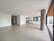 Apartamento à venda no bairro Gleba Fazenda Palhano de Londrina com 340m<sup>2</sup> útil, 3 quartos, 5 vagas de garagem - Foto 3