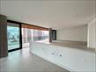 Apartamento à venda no bairro Gleba Fazenda Palhano de Londrina com 340m<sup>2</sup> útil, 3 quartos, 5 vagas de garagem - Foto 4