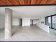 Apartamento à venda no bairro Gleba Fazenda Palhano de Londrina com 340m<sup>2</sup> útil, 3 quartos, 5 vagas de garagem - Foto 5