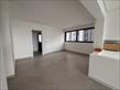 Apartamento à venda no bairro Gleba Fazenda Palhano de Londrina com 340m<sup>2</sup> útil, 3 quartos, 5 vagas de garagem - Foto 10