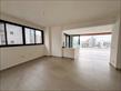 Apartamento à venda no bairro Gleba Fazenda Palhano de Londrina com 340m<sup>2</sup> útil, 3 quartos, 5 vagas de garagem - Foto 11