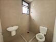 Apartamento à venda no bairro Gleba Fazenda Palhano de Londrina com 340m<sup>2</sup> útil, 3 quartos, 5 vagas de garagem - Foto 12