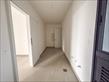 Apartamento à venda no bairro Gleba Fazenda Palhano de Londrina com 340m<sup>2</sup> útil, 3 quartos, 5 vagas de garagem - Foto 30