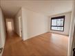 Apartamento à venda no bairro Gleba Fazenda Palhano de Londrina com 340m<sup>2</sup> útil, 3 quartos, 5 vagas de garagem - Foto 23