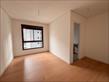 Apartamento à venda no bairro Gleba Fazenda Palhano de Londrina com 340m<sup>2</sup> útil, 3 quartos, 5 vagas de garagem - Foto 28