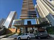 Apartamento à venda no bairro Gleba Palhano de Londrina com 340m<sup>2</sup> útil, 3 quartos, 5 vagas de garagem - Foto 1