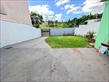 Casa Residencial à venda no bairro Jardim Guararapes de Londrina com 106m<sup>2</sup> útil, 3 quartos, 2 vagas de garagem - Foto 11