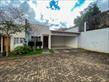 Casa Residencial para locação no bairro Aragarca de Londrina com 93m<sup>2</sup> útil, 3 quartos, 2 vagas de garagem - Foto 1