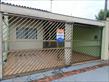 Casa Residencial para locação no bairro Jardim Guararapes de Londrina com 80m<sup>2</sup> útil, 3 quartos, 2 vagas de garagem - Foto 1