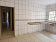 Casa Residencial para locação no bairro Jardim Guararapes de Londrina com 80m<sup>2</sup> útil, 3 quartos, 2 vagas de garagem - Foto 8