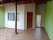 Casa Residencial para locação no bairro Jardim Guararapes de Londrina com 80m<sup>2</sup> útil, 3 quartos, 2 vagas de garagem - Foto 4
