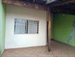 Casa Residencial para locação no bairro Jardim Guararapes de Londrina com 80m<sup>2</sup> útil, 3 quartos, 2 vagas de garagem - Foto 3