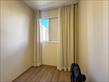 Apartamento para locação no bairro Gleba Fazenda Palhano de Londrina com 78.12m<sup>2</sup> útil, 3 quartos, 1 vaga de garagem - Foto 19
