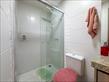 Apartamento para locação no bairro Gleba Fazenda Palhano de Londrina com 78.12m<sup>2</sup> útil, 3 quartos, 1 vaga de garagem - Foto 22
