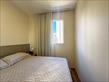 Apartamento para locação no bairro Gleba Fazenda Palhano de Londrina com 78.12m<sup>2</sup> útil, 3 quartos, 1 vaga de garagem - Foto 24