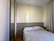 Apartamento para locação no bairro Gleba Fazenda Palhano de Londrina com 78.12m<sup>2</sup> útil, 3 quartos, 1 vaga de garagem - Foto 25
