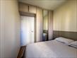 Apartamento para locação no bairro Gleba Fazenda Palhano de Londrina com 78.12m<sup>2</sup> útil, 3 quartos, 1 vaga de garagem - Foto 27
