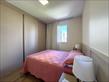 Apartamento para locação no bairro Gleba Fazenda Palhano de Londrina com 78.12m<sup>2</sup> útil, 3 quartos, 1 vaga de garagem - Foto 28