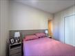 Apartamento para locação no bairro Gleba Fazenda Palhano de Londrina com 78.12m<sup>2</sup> útil, 3 quartos, 1 vaga de garagem - Foto 30