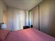 Apartamento para locação no bairro Gleba Fazenda Palhano de Londrina com 78.12m<sup>2</sup> útil, 3 quartos, 1 vaga de garagem - Foto 32