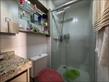 Apartamento para locação no bairro Gleba Fazenda Palhano de Londrina com 78.12m<sup>2</sup> útil, 3 quartos, 1 vaga de garagem - Foto 33